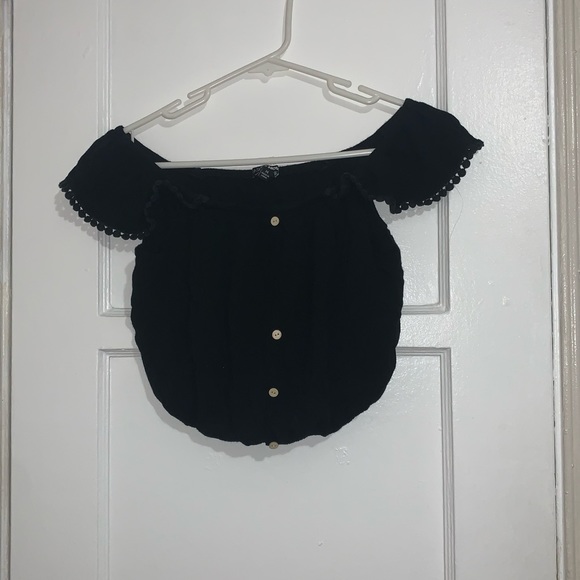 top - Picture 2 of 3